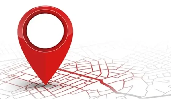 Godrej Bannerghatta Apartment exact google location map with GPS co-ordinates by Godrej Properties located at Bannerghatta Road, Bangalore Karnataka
